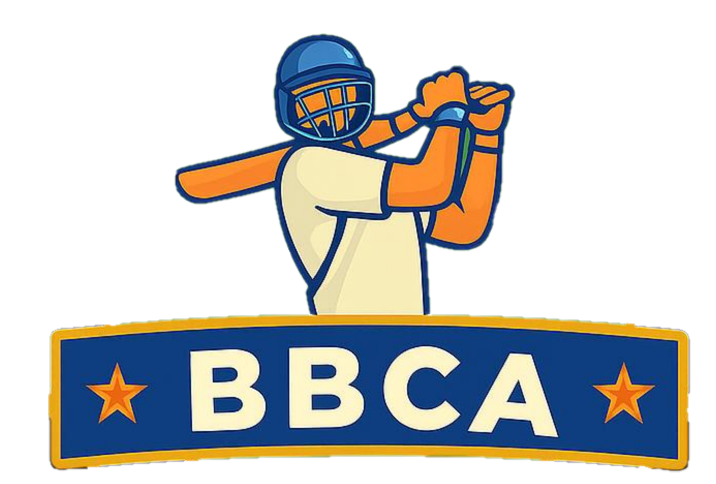upbbca basic logo