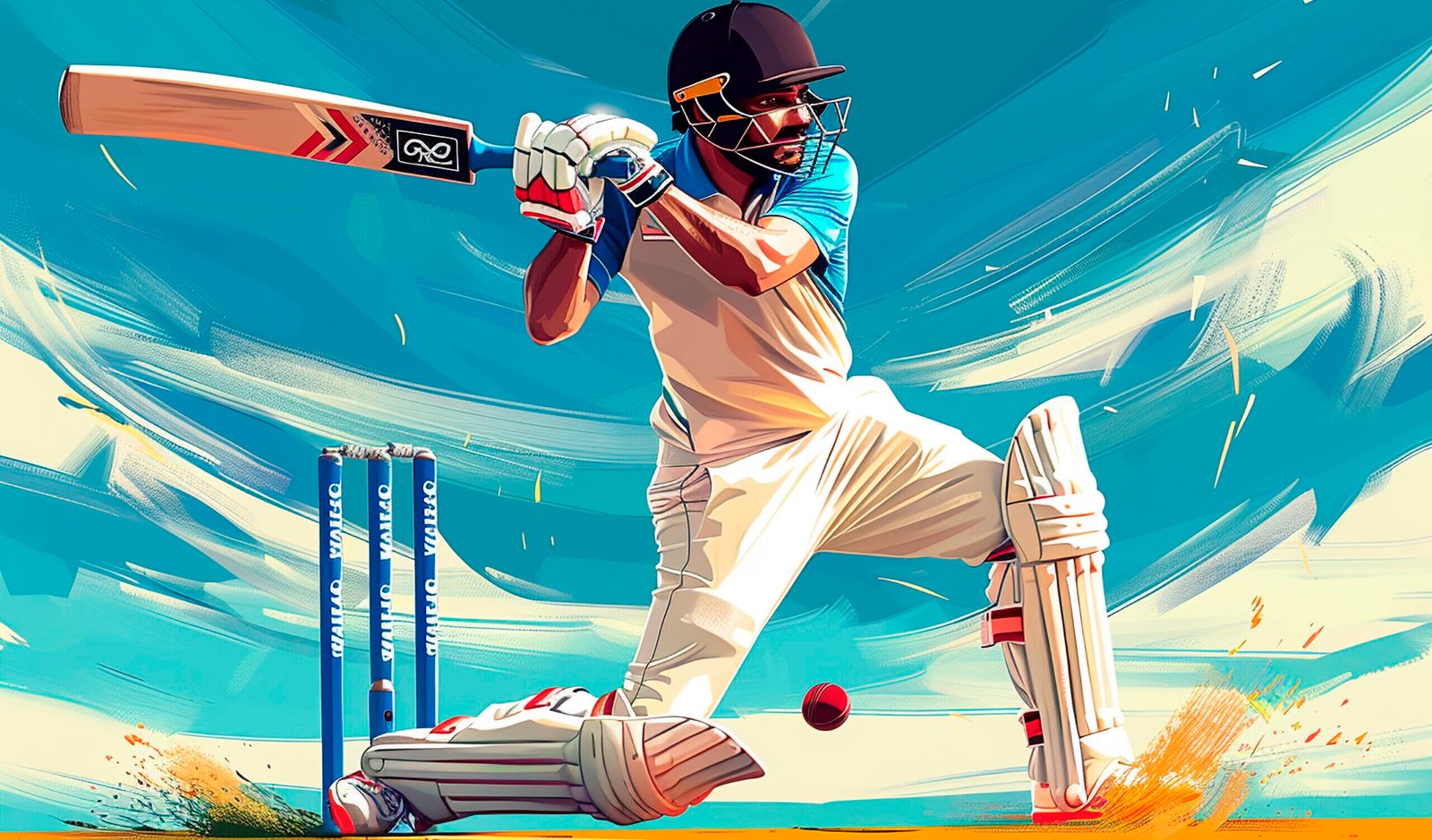 advanced program (age 20+)