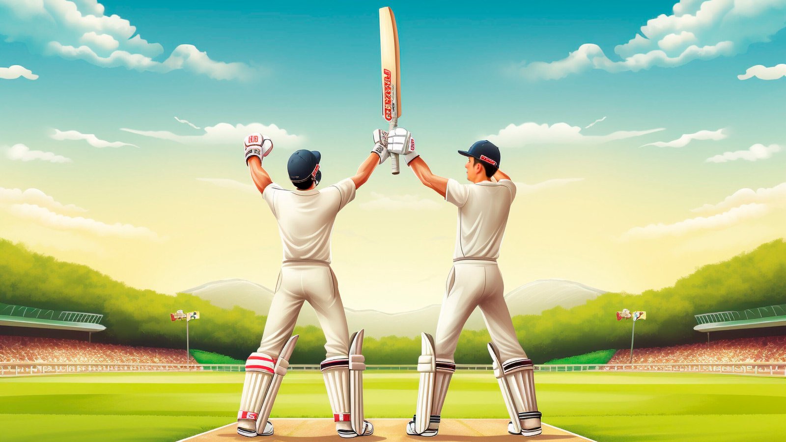 intermediate program (age 15–19)