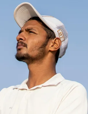 Home pushpendra rana