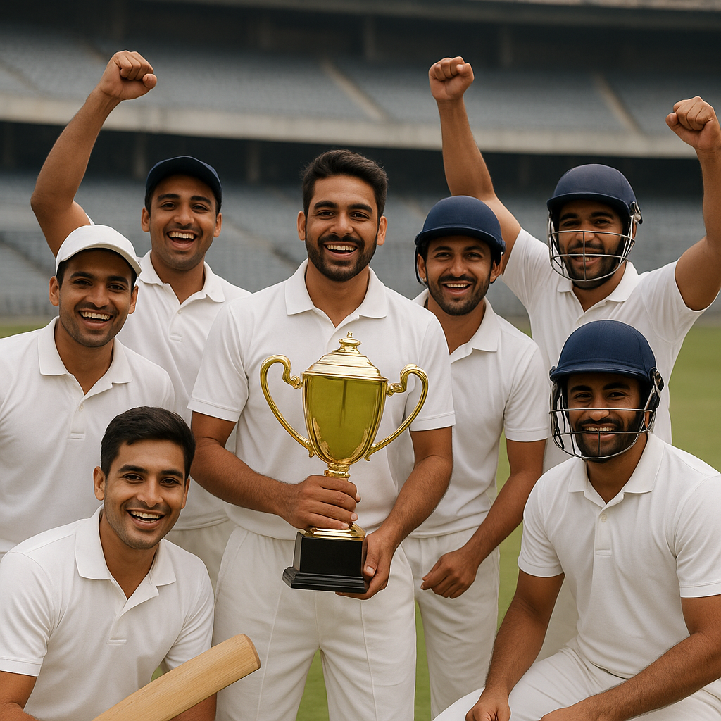 talent promotion & news