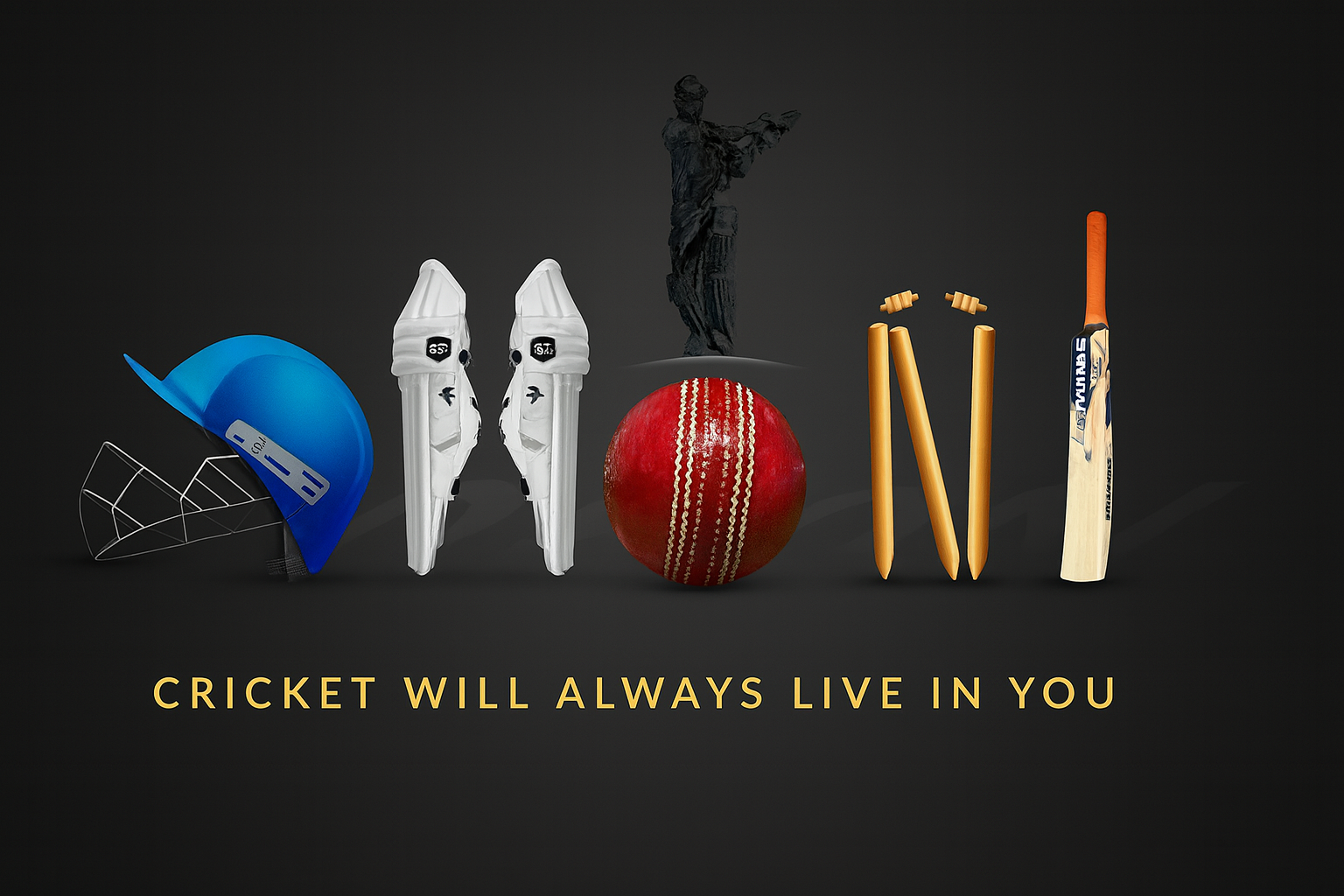 story and about of bbca