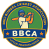uttar pradesh brij bundel cricket association upbbca official logo